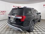 2021 GMC Acadia FWD SUV for sale #260336A - photo 2