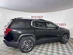 2021 GMC Acadia FWD SUV for sale #260336A - photo 9