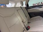 2019 Cadillac XT5 FWD SUV for sale #260340C - photo 18