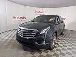 2019 Cadillac XT5 FWD SUV for sale #260340C - photo 4