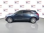 2019 Cadillac XT5 FWD SUV for sale #260340C - photo 5
