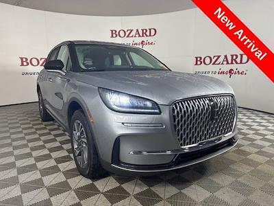 Used 2023 Lincoln Corsair - photo 1