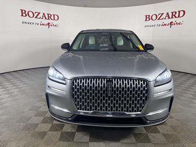 Used 2023 Lincoln Corsair - photo 1