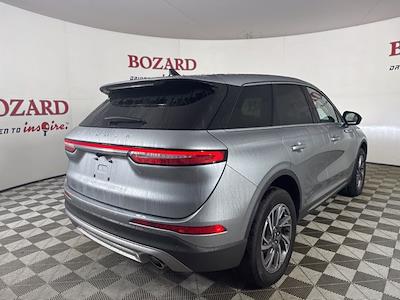 Used 2023 Lincoln Corsair - photo 1