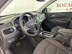 2018 Chevrolet Equinox FWD SUV for sale #260351A - photo 11