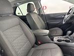 2018 Chevrolet Equinox FWD SUV for sale #260351A - photo 14