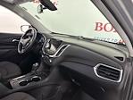 2018 Chevrolet Equinox FWD SUV for sale #260351A - photo 15