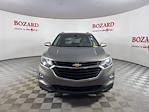 2018 Chevrolet Equinox FWD SUV for sale #260351A - photo 5