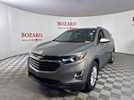 2018 Chevrolet Equinox FWD SUV for sale #260351A - photo 6