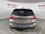 2018 Chevrolet Equinox FWD SUV for sale #260351A - photo 3