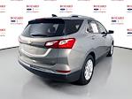 2018 Chevrolet Equinox FWD SUV for sale #260351A - photo 2