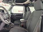 Used 2024 Jeep Wrangler Sport for sale #260360A - photo 11