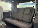 Used 2024 Jeep Wrangler Sport for sale #260360A - photo 13