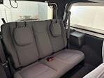 Used 2024 Jeep Wrangler Sport for sale #260360A - photo 18