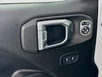 Used 2024 Jeep Wrangler Sport for sale #260360A - photo 21