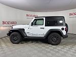 Used 2024 Jeep Wrangler Sport for sale #260360A - photo 6