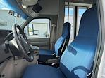 Used 2014 Ford E-450 Shuttle Bus thumbnail 10