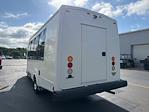 Used 2014 Ford E-450 Shuttle Bus thumbnail 8