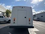 Used 2014 Ford E-450 Shuttle Bus thumbnail 3