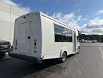 Used 2014 Ford E-450 Shuttle Bus thumbnail 2