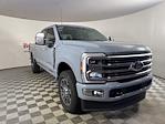2026 Ford F-250 Crew Cab 4WD Pickup for sale #260372 - photo 1