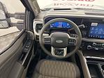 2026 Ford F-250 Crew Cab 4WD Pickup for sale #260372 - photo 11