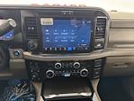 2026 Ford F-250 Crew Cab 4WD Pickup for sale #260372 - photo 12