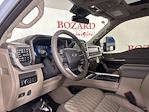 2026 Ford F-250 Crew Cab 4WD Pickup for sale #260372 - photo 15