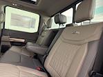 2026 Ford F-250 Crew Cab 4WD Pickup for sale #260372 - photo 18