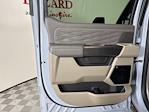 2026 Ford F-250 Crew Cab 4WD Pickup for sale #260372 - photo 19