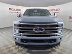 2026 Ford F-250 Crew Cab 4WD Pickup for sale #260372 - photo 3