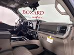 2026 Ford F-250 Crew Cab 4WD Pickup for sale #260372 - photo 21