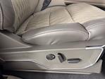 2026 Ford F-250 Crew Cab 4WD Pickup for sale #260372 - photo 22