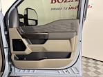 2026 Ford F-250 Crew Cab 4WD Pickup for sale #260372 - photo 23