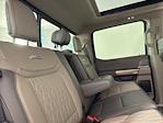 2026 Ford F-250 Crew Cab 4WD Pickup for sale #260372 - photo 24