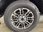 2026 Ford F-250 Crew Cab 4WD Pickup for sale #260372 - photo 28