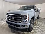 2026 Ford F-250 Crew Cab 4WD Pickup for sale #260372 - photo 4