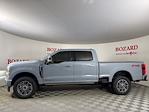 2026 Ford F-250 Crew Cab 4WD Pickup for sale #260372 - photo 5
