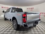 2026 Ford F-250 Crew Cab 4WD Pickup for sale #260372 - photo 6