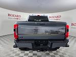 2026 Ford F-250 Crew Cab 4WD Pickup for sale #260372 - photo 7