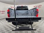 2026 Ford F-250 Crew Cab 4WD Pickup for sale #260372 - photo 8