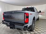 2026 Ford F-250 Crew Cab 4WD Pickup for sale #260372 - photo 2