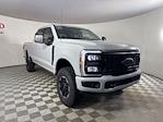 2026 Ford F-250 Crew Cab 4WD Pickup for sale #260373 - photo 1