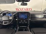 2026 Ford F-250 Crew Cab 4WD Pickup for sale #260373 - photo 10