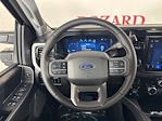 2026 Ford F-250 Crew Cab 4WD Pickup for sale #260373 - photo 11