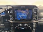 2026 Ford F-250 Crew Cab 4WD Pickup for sale #260373 - photo 12