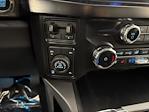 2026 Ford F-250 Crew Cab 4WD Pickup for sale #260373 - photo 13