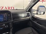 2026 Ford F-250 Crew Cab 4WD Pickup for sale #260373 - photo 14