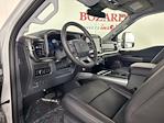 2026 Ford F-250 Crew Cab 4WD Pickup for sale #260373 - photo 16