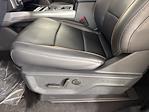 2026 Ford F-250 Crew Cab 4WD Pickup for sale #260373 - photo 17